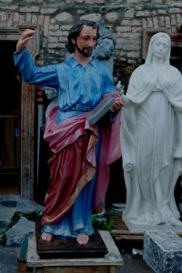 San Barnaba