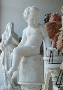 Putto