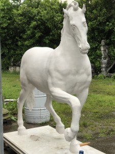LS 441 Cavallo
