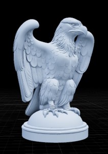LS 515 Aquila