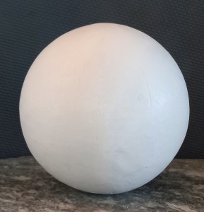 LV 160 Sfera