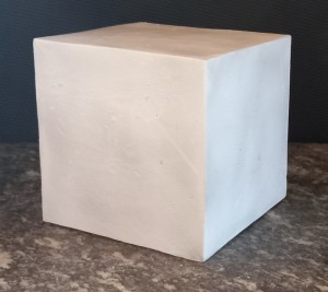 LV 165 Cubo