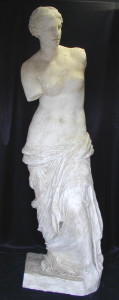 Venere di Milo