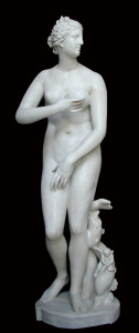 Venere dei Medici