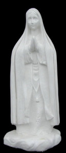 Madonna di Fatima