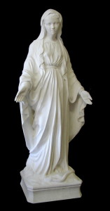 Madonna dei Miracoli