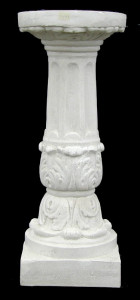 LV 11 Colonna Corinzia