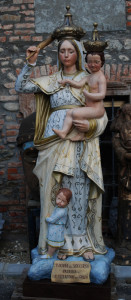 Madonna del Soccorso