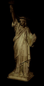 Statua della Libertà