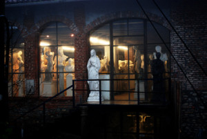 vetrina_laboratorio_di_scultura_px400