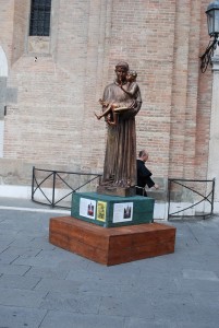 Sant'Antonio di Padova